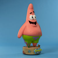 SpongeBob 1:1 Patrick Star Life Size Statue