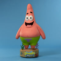 SpongeBob 1:1 Patrick Star Life Size Statue