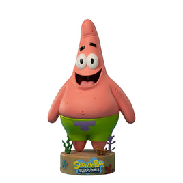 SpongeBob 1:1 Patrick Star Life Size Statue