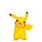 Pokemon Pikachu Funism Table Top Statue LM Treasures - F