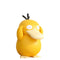 Pokemon Psyduck Funism Table Top Statue LM Treasures - F