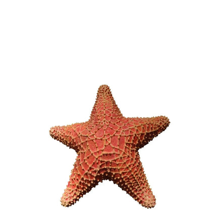 Comic Cushion Starfish Statue LM Treasures - PT