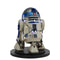 Theme Statues