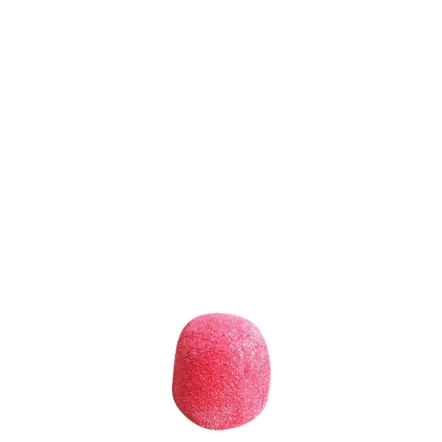 Pink Gum Drop Over Sized Candy Statue LM Treasures - PT