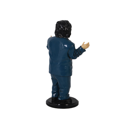 Little Powers Small Statue - LM Treasures 