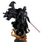 Darth Vader Mythos Premium Format Figure Sideshow LM Treasures
