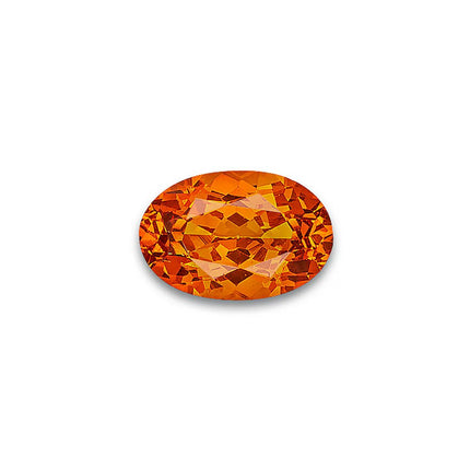 Marvel Genesis Series Soul Stone Gemstone