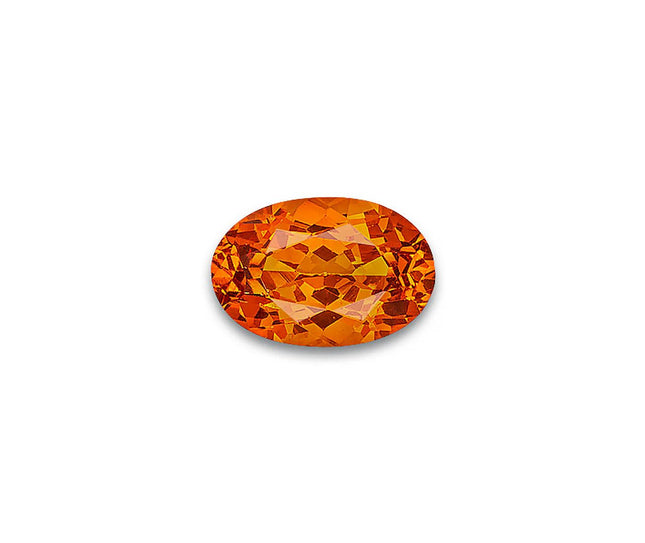Marvel Genesis Series Soul Stone Gemstone