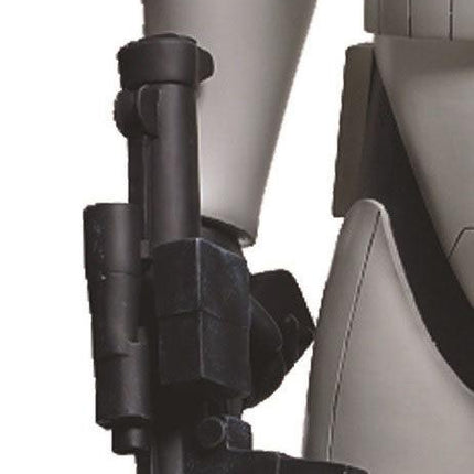 Star Wars Rebels Stormtrooper Life Size Statue - LM Treasures 