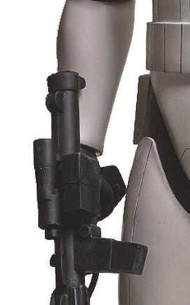 Star Wars Rebels Stormtrooper Life Size Statue - LM Treasures 