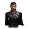 Thor Bust Life Size Statue Queen Studios - LM Treasures