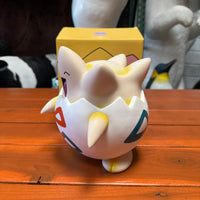 Pokemon Togepi Table Top Statue