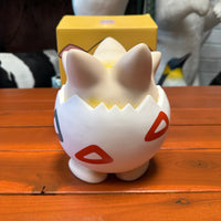 Pokemon Togepi Table Top Statue
