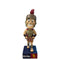 Pre-Owned Rare USC Trojan Modelo Bobblehead Statue LM Treasures - P