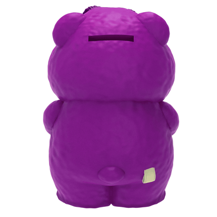 Toy Story 3 Lotso Piggy Bank Statue - LM Treasures 