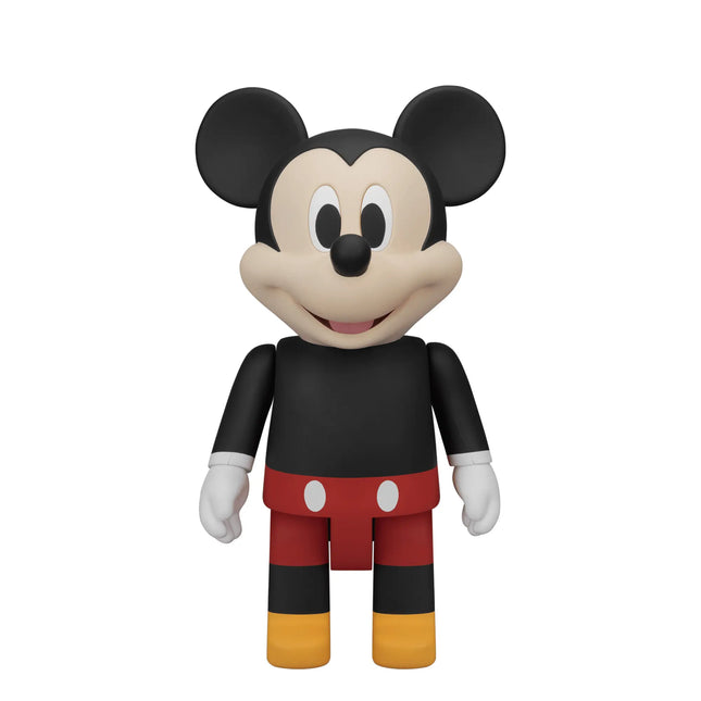 Mickey and Friends Piggy Bank Statue LM Treasures - BK