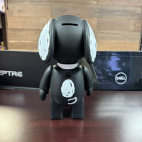 Peanuts Special Edition Snoopy Piggy Bank Statue