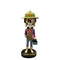 Pre-Owned Voodoo Ranger Imperial IPA Bobblehead Statue - LM Treasures
