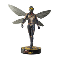 Ant-Man and the Wasp Life Size Wasp Statue Only - LM Treasures 