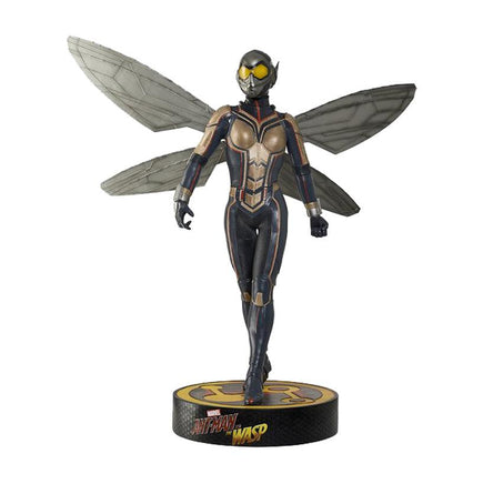 Ant-Man and the Wasp Life Size Wasp Statue Only - LM Treasures 