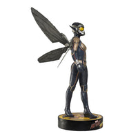 Ant-Man and the Wasp Life Size Wasp Statue Only