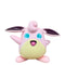 Pokemon Wigglytuff Table Top Statue LM Treasures - IN