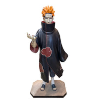 Yahiko Life Size Statue - LM Treasures 