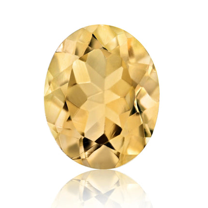 Marvel Jarvis Series Mind Stone Gemstone - LM Treasures 