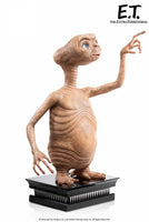 ET Life Size Statue 1:1 - LM Treasures 