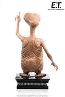 ET Life Size Statue 1:1 - LM Treasures 