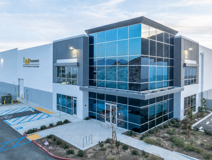 <h2>We just moved! </h2><h2>Come visit our new place. </h2>