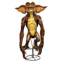 Gremlins 2  Brown Gremlin Stunt Puppet Life Size Statue - LM Treasures 