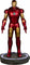 Iron Man Mark III Sideshow Life Size Statue - LM Treasures 