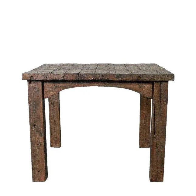 Pirate Sitting Table Life Size Statue LM Treasures - H