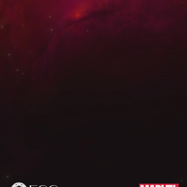 Marvel Genesis Series Reality Stone Gemstone