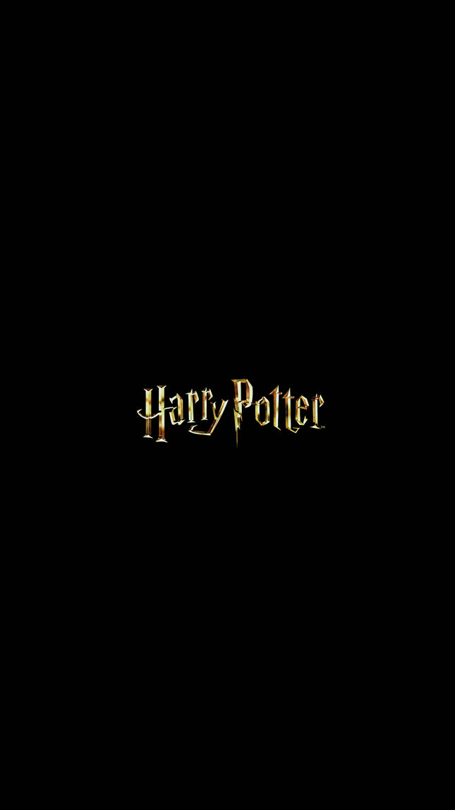 Harry Potter Thestral Baby 1:1 Life Size Statue
