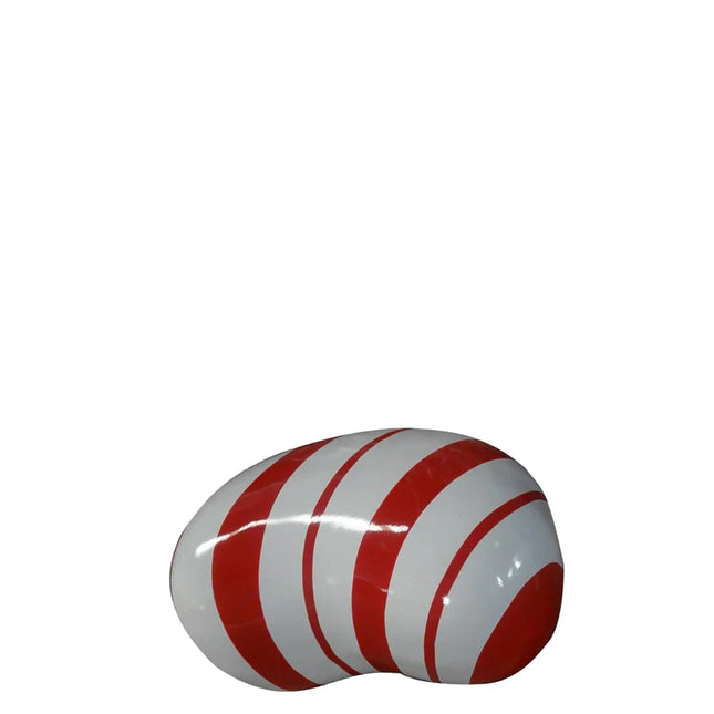 Jelly Bean Over Sized Statue LM Treasures - PT