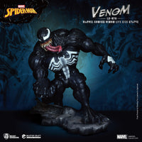 Marvel Comics Venom Life Size Statue - LM Treasures 