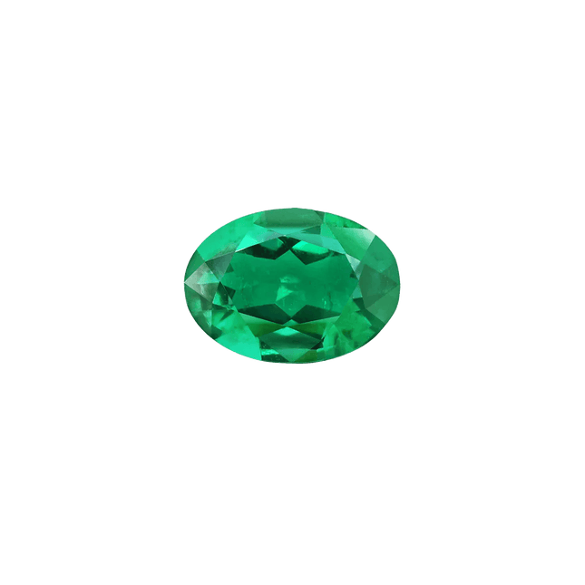 Marvel Genesis Series Time Stone Gemstone - LM Treasures 