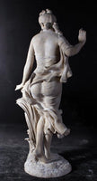 Stone Susanna Life Size Statue - LM Treasures 