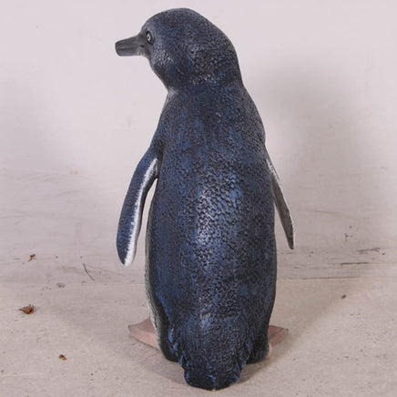 Fairy Penguin Statue - LM Treasures 