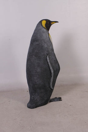 King Penguin Statue - LM Treasures 