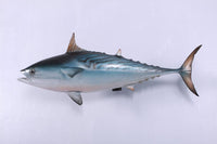 Mackerel Tuna Statue - LM Treasures 