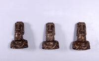 Easter Island Set 3 - LM Treasures 