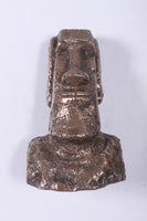 Easter Island Set 3 - LM Treasures 