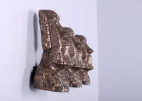 Easter Island Set 3 - LM Treasures 