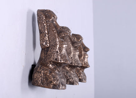 Easter Island Set 3 - LM Treasures 