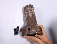 Easter Island Set 3 - LM Treasures 