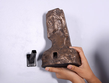 Easter Island Set 3 - LM Treasures 
