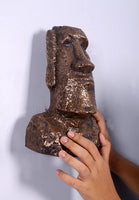Easter Island Set 3 - LM Treasures 